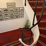 Hotel Bodo Hotel