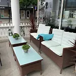 Bodo Hotel 보도