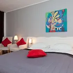 Bodo Hotel Hotel 3*