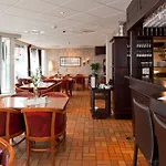Bodo Hotel