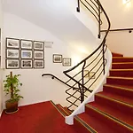 Bodo Hotel Hotel