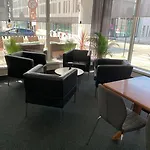 Bodo Hotel 3*