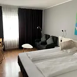 Bodo Hotel 3* 보도