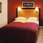Bodo Hotel 호텔