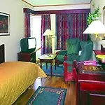 Bodo Hotel