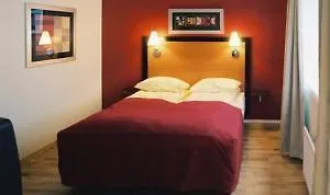 Bodo Hotel Otel