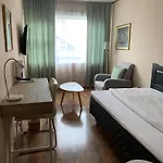 Bodø Hotel