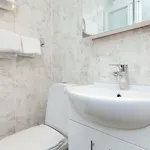 Bodø Hotel 3*